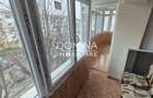 Oferta rara: vanzare apartament 4 camere - zona centrala - 91 mp - etaj 3 - 8