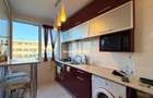 Apartament 3 Camere|Metrou Iancului Mihai Bravu Obor|Mobilat - 7