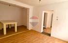 Casă la sol 4 camere cu teren de 299 mp, pret de apartament, zona Sega - 14