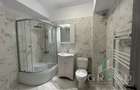 Apartament 1 camera de vanzare , Urusagului, Floresti. - 5