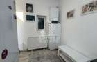 Apartament cu 3 camere la mansarda, de inchiriat, zona Balcescu - 14