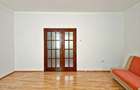 Lunei - Ion Neculce, 2 Apartamente. Mansarda 157 mp. Anexe, Lot 475 mp - 25