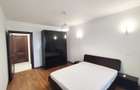 3 camere decomandat, bloc nou, curte proprie 30 mp, boxa 25 mp, zona Tineretului