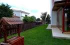 Cumpana - Del Sole, Str. Padova 4, vila P+M, teren pe colt de 397 mp! - 29