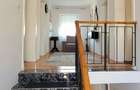 Inchiriez casa 5 camere in Timisoara - 10