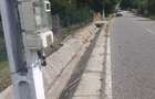 Teren intravilan  4.512 m  – Nucșoara  Argeș, 2 căi de acces, toate utilitățile. - 14