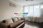 N. Grigorescu | 2 camere | Decomandat | 11min. metrou | Negociabil