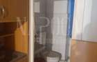 Apartament o camera de vanzare in Centru Oradea, Oradea - 4