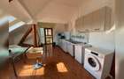 Apartament 4 Camere Motilor - 3