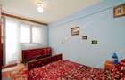 Apartament spațios cu 3 camere decomandate, două băi – IC Frimu - 10