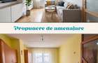 Apartament 3 Camere Decomandat Ultracentral Mioveni - 1