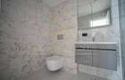 Tomis Plus - Celine Elegance - Vânzare apartament cu 3 camere, etaj 3. - 2