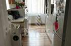 Apartament cu 4 camere de vânzare , renovat, decomandat,Gheorghe Lazar - 7