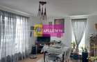 Joița, casă P+1E+pod, 124 mp utili + terasă, balcoane, magazie - 5