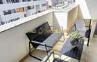 3 Camere de inchiriat | Rahova | | Centrala Proprie | Pet-Friendly | Parcare