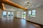 Casa moderna Premium-Daia Noua - 21