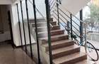 2 Camere | Arcul de Triumf - Domenii | Parcare | Centrala | Terasa - 18