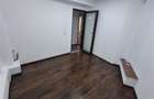 Spatiu comercial  birouri 70mp zona Centrala
