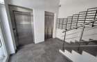 Garsoniera noua de vanzare | 39 mp | Etaj intermediar | Studio Plus Ideal Reside - 7