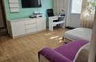 Apartament 2 camere • 57 mp • Etaj 1 • Brazda lui Novac • Luminos S‑E - 2