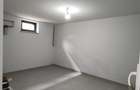 FARA COMISIOANE Vila TOP cu 5 camere 3 bai P+1 cu 2 placi beci mare la cheie - 18