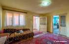 Casă individuală, teren 360 mp – Someșeni, Cluj-Napoca - 5