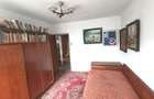 Apartament 3 camere ultracentral | Etaj 1| Garaj | Piața Grivitei - 5