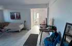 Apartament 2 camere,mobilat,utilat,gata de mutat - 7