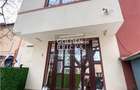 Banu Manta | Primaria Sector 1 | Metrou | 5 camere | Curte - 2