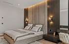 LUXURY VILLA IN PIPERA I 5 ROOMS I WITH POOL - 13