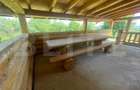 Glamping, piscicultură și turism spiritual - totul într-un singur loc - 10