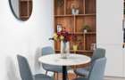 Apartament 2 camere Darwin Residence - 3