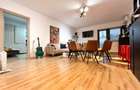 Apartament 2 Camere Mosilor 77mp Mobilat Bloc 2020 Birou sau Locuinta - 0%COMISI - 4