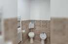 Comision 0! Vanzare apartament/Spatiu Comercial situat Ultracentral┃ - 8