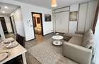 Apartament cochet si luminos SILVER MOUNTAIN Poiana Brasov - 1