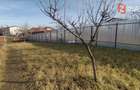 Casa individuala 4 camere, Calea Urseni, Teren 1390 mp - 10