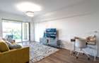 Apartament de lux 2 camere Viva City zona Iulius mall Gheorghieni cu priveliste - 2