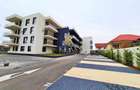Apartament 3 camere  - Pipera - 12