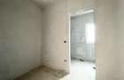 Duplex 5 camere predare la cheie- Mosnita Veche - 16