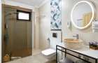 Apartament 2 camere – Zona Fermelor | Bloc 2023 | Parter - 3