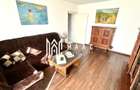 Apartament 3 camere | Bucatarie Separata | Balcon închis | Cedonia - 4