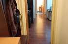 Favorit 2 Camere AC Metrou - 4
