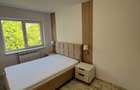 Se inchiriaza Apartament 3 camere zona ultracentralã etaj intermediar - 11