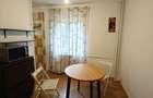Apartament 2 camere | Baicului – Doamna Ghica - 6