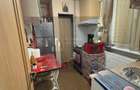 Apartament mobilat/utilat/centrala 3 min metrou Eroii Revolutiei - 3
