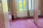 Casa de vanzare  Tancabesti - Snagov I Piscina I Lac *** - 8