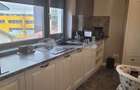 Apartament 1 cameră, mobilat moder - zona Jumbo - 3