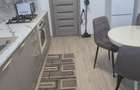 GARA STADION PORTU 2 CAMERE 600 EURO TERMEN LUNG - 3