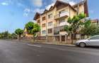 Apartament 3 camere de vanzare in zona Grigorescu, langa Hotel Napoca - 1