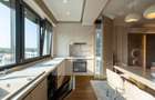 2 camere Pipera -  Rond OMV I Ivory Residence I Mobilat lux I COM0% - 24